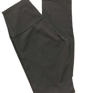 lululemon Full Length Leggings